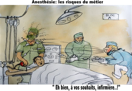 Med-Anesth