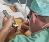 Med-Anesth: Galerie fotografn-as-de-acciones-de-anestesia-cotidianos Photo 6