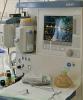 Med-Anesth: Galerie fotografn-as-de-acciones-de-anestesia-cotidianos Photo 10