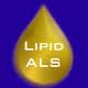 Med-Anesth. Applications iPhone: Lipid ALS