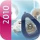Med-Anesth. Applications iPhone: MAPAR sur Iphone