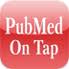 Med-Anesth. Applications iPhone: PubMed On Tap