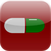 Med-Anesth. Applications iPhone: Drugdoses