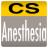 Med-Anesth. Applications iPhone: Cs Anesthesia