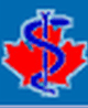 Sociétés savantes: The Canadian Anesthesiologists' Society