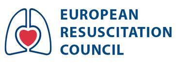 Sociétés savantes: European Resuscitation Council