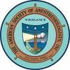 Sociétés savantes: Le site officiel de l'American Society of Anesthesiologists.
