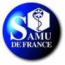 Sociétés savantes: SAMU de France