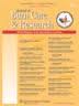 Sommaire des revues: Journal of Burn Care & Research