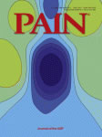 Sommaire des revues: Pain